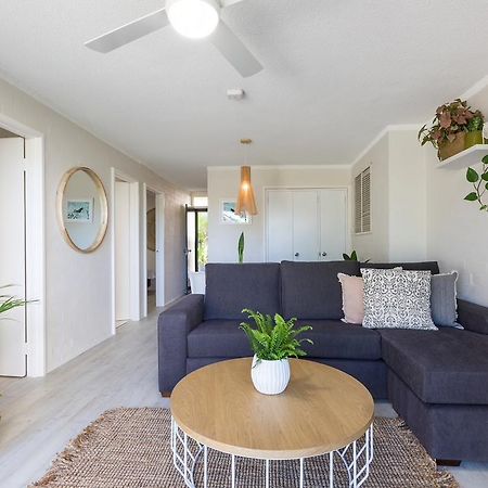 Number 72 Kalbarri Riverview Apartments 외부 사진