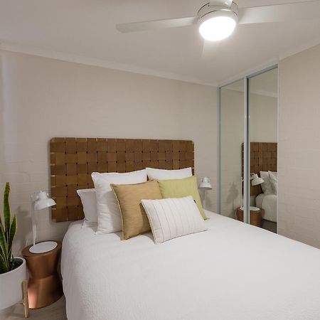Number 72 Kalbarri Riverview Apartments 외부 사진