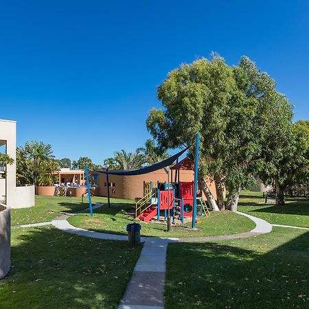 Number 72 Kalbarri Riverview Apartments 외부 사진