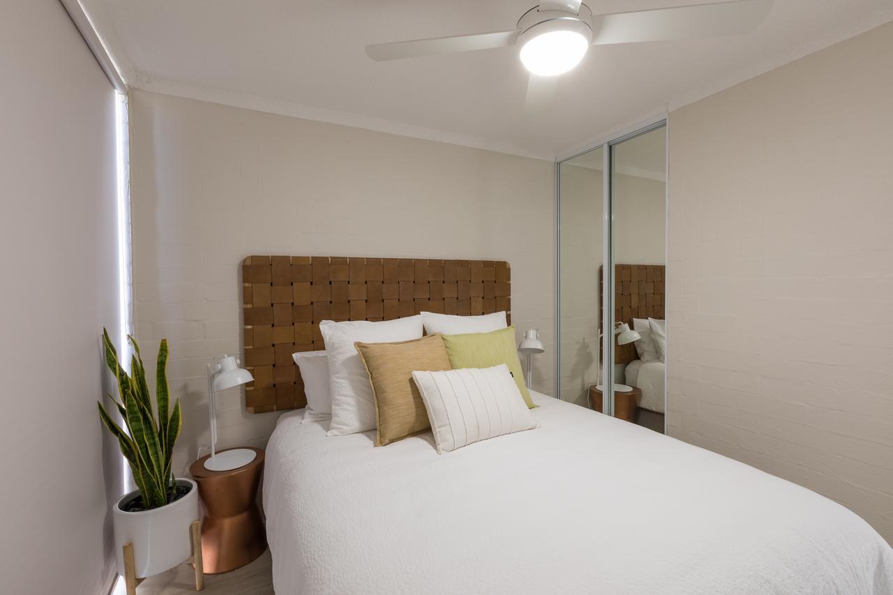Number 72 Kalbarri Riverview Apartments 외부 사진
